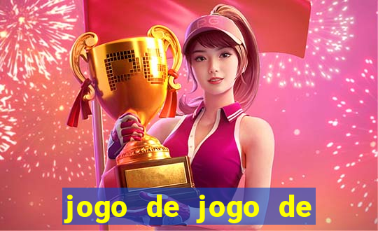 jogo de jogo de fazer sorvete